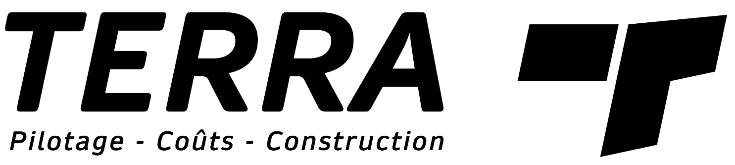 Logo Terra